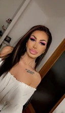 Contessa cea mai buna mistress - imagine 2