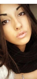 Caut oameni seriosi ce doresc Vip Show xxx Web Whatsapp - imagine 1