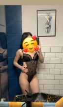 Am revenit!!! - imagine 2