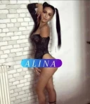 Alina - imagine 3