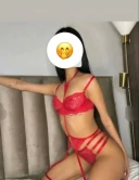 Larisa ! - imagine 2