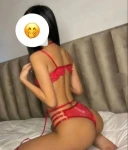 Larisa ! - imagine 3