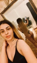 Noua si de încredere, reala - imagine 3