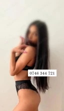 Am revenit Elena!! - imagine 3