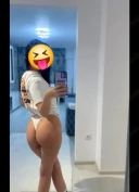 Azi am ajuns mada - imagine 1