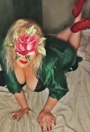 Blondă.24 - imagine 3