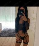 NEW Doar câteva zile în orașul tău - imagine 1