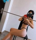 Ofer show web & plăcere - imagine 2