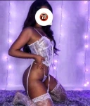 Escorta reala !! - imagine 2