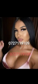 Whatsap mesaj cupluri deplasarii - imagine 1