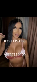 Whatsap mesaj cupluri deplasarii - imagine 2