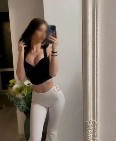 Doar deplasari confirmare whatsapp