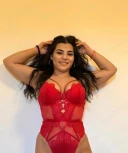 Sofia noua la tine în oras ! Militari residance - imagine 3