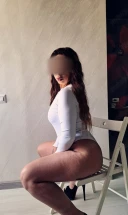 La tine sau la mine aștept TELEFONUL tău - imagine 1