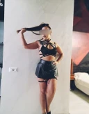 La tine sau la mine aștept TELEFONUL tău - imagine 4