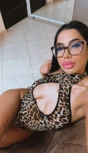 Sibel 2 zile în orașul tău!! - imagine 3