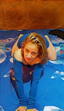 Noua în orașul tău servici Totale Fac și deplasari poze reale la - imagine 1