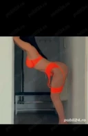 Buna fac si deplasări - imagine 5