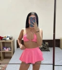 Noua in oras doar deplasari - imagine 2