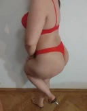 Buna sunt Selena noua la tine în oraș fac deplasări,party,showri - imagine 5