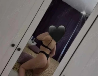 Larisa!!Noua in orasul tau!!!