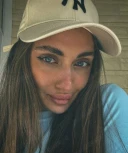 Senzații placute într-un ambient liniștit si placut - imagine 2