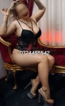 M-am întors, doar câteva zile, poze reale 100% - imagine 3