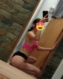 Total Drumul taberei - imagine 4