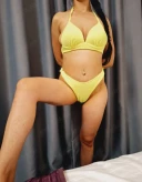 Fac deplasari la tine hotel sau pensiune !! - imagine 1