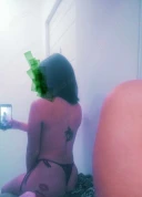 Laura nouă la tine în oraș fac deplasări - imagine 1