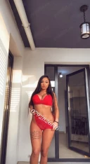 Hot Hot Hot - imagine 2