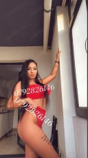 Hot Hot Hot - imagine 3