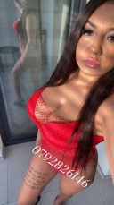 Hot Hot Hot - imagine 5