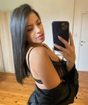 Sună-mă să ne cunoaștem! Poze reale 100%! - imagine 3