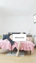 Doar show web pupp - imagine 2