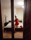 Masaj și relaxare - imagine 1