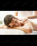 Masaj și relaxare - imagine 2