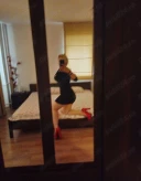 Masaj și relaxare - imagine 4