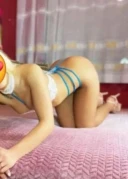 Pentru câteva zile în HD - imagine 2