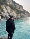 Doar pentru doamne si domnisoare - imagine 2