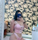 Fără grabă!!!Poze Reale 100% - imagine 2