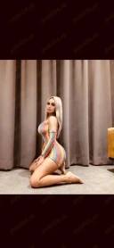 Deplasari 100% - imagine 2