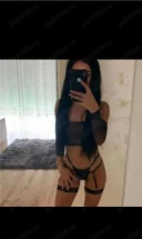 Bună sunt Andreea - imagine 1