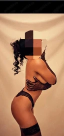 Escorta matrimoniale bacau - imagine 2