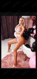 Noua in oras !!!!!! - imagine 4