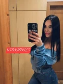 Alexandra&Rebeca - imagine 2