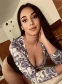 Femeie frumoasa cu forme (deplasare la hotel ) - imagine 3