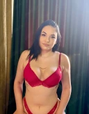 Poze reale din locația curentă!!! - imagine 4