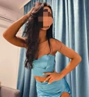 Bună la mine nu ai fost - imagine 1