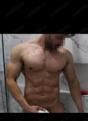 Băiat drăguț - imagine 2